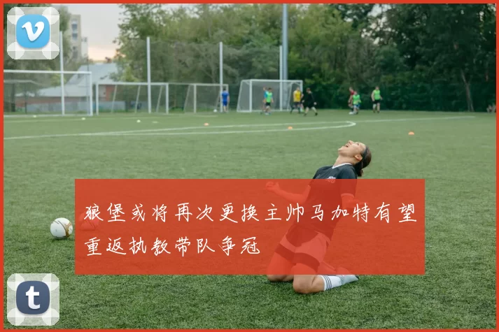 狼堡或将再次更换主帅马加特有望重返执教带队争冠